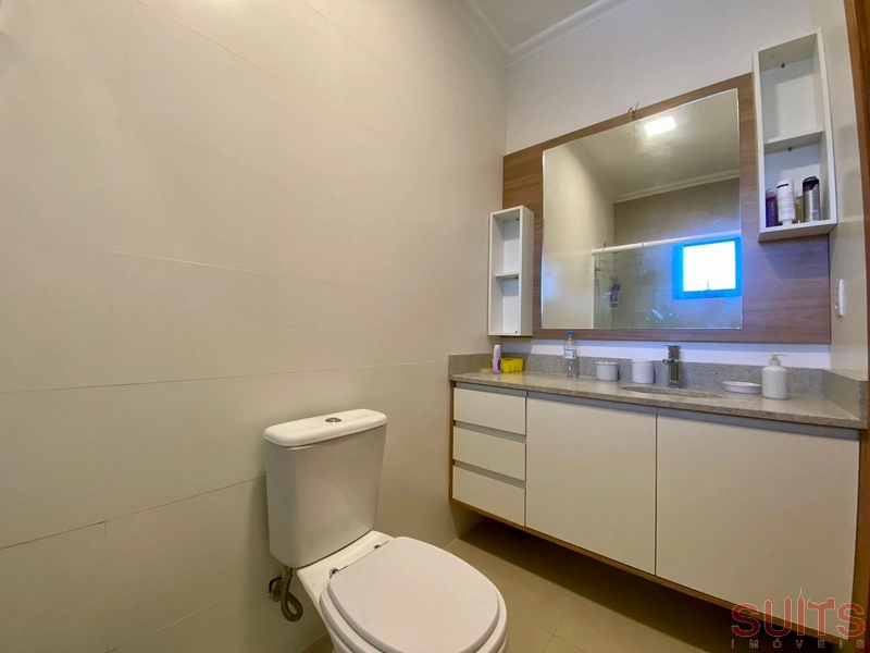 Excelente sobrado no condomínio Blue no centro de Xangri-Lá: 24ª foto da galeria de imagens do imóvel