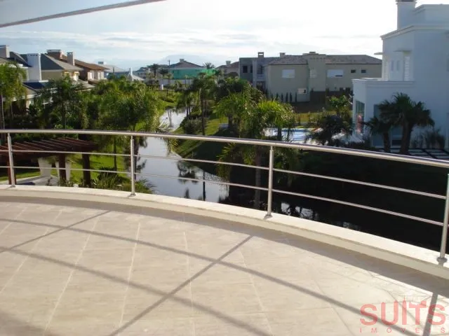 Mansão no Cond. Ilhas Park: 40ª foto da galeria de imagens do imóvel