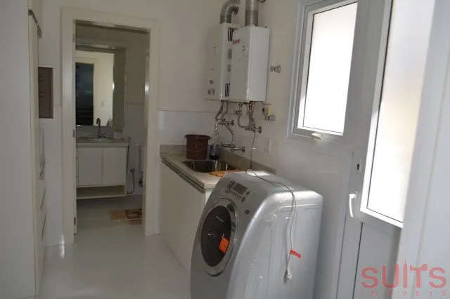 Mansão no Cond. Ilhas Park: 12ª foto da galeria de imagens do imóvel