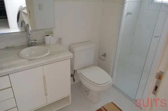 Mansão no Cond. Ilhas Park: 15ª foto da galeria de imagens do imóvel