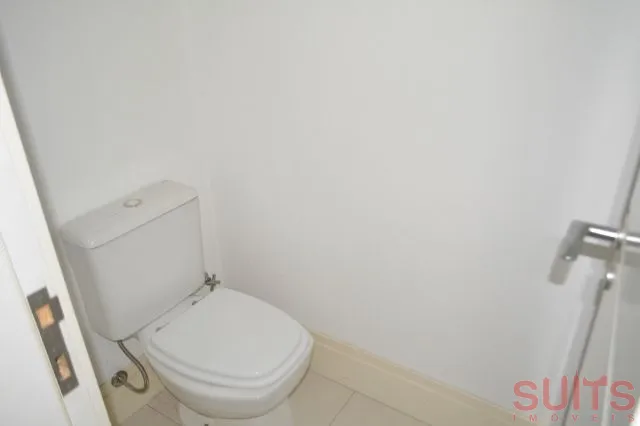 Mansão no Cond. Ilhas Park: 23ª foto da galeria de imagens do imóvel