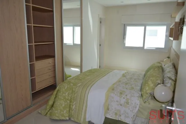 Mansão no Cond. Ilhas Park: 28ª foto da galeria de imagens do imóvel