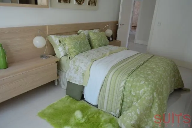 Mansão no Cond. Ilhas Park: 30ª foto da galeria de imagens do imóvel