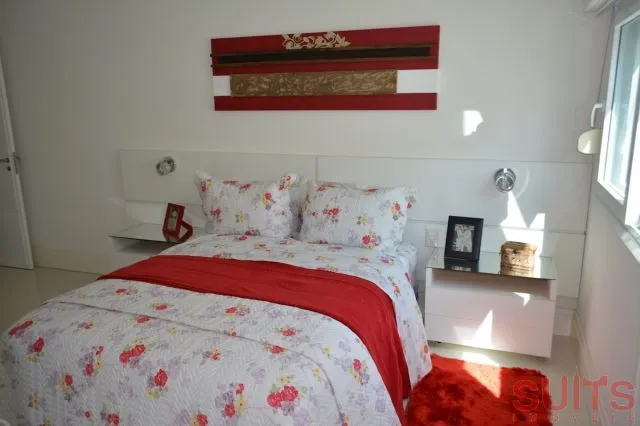 Mansão no Cond. Ilhas Park: 32ª foto da galeria de imagens do imóvel