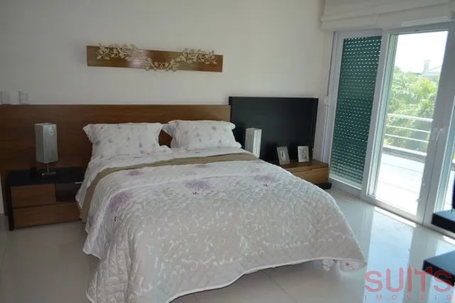 Mansão no Cond. Ilhas Park: 43ª foto da galeria de imagens do imóvel