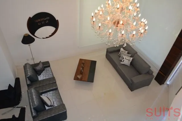 Mansão no Cond. Ilhas Park: 45ª foto da galeria de imagens do imóvel