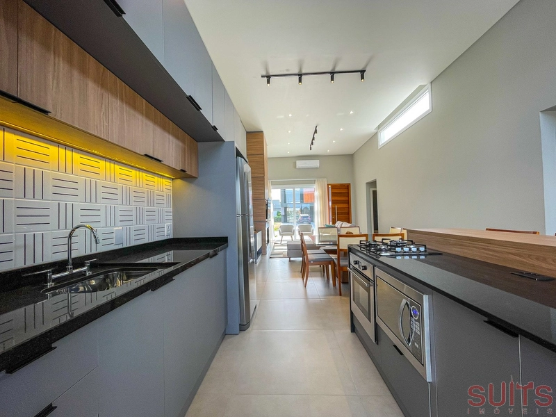 Casa em excelente localização no condomínio Blue em Xangri-Lá: 8ª foto da galeria de imagens do imóvel