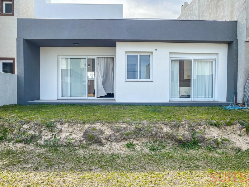 Casa em excelente localização no condomínio Blue em Xangri-Lá: 19ª foto da galeria de imagens do imóvel