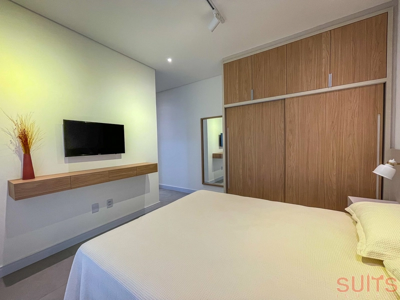 Casa em excelente localização no condomínio Blue em Xangri-Lá: 16ª foto da galeria de imagens do imóvel