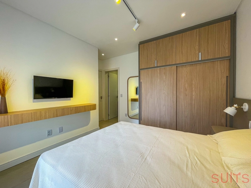 Casa em excelente localização no condomínio Blue em Xangri-Lá: 22ª foto da galeria de imagens do imóvel