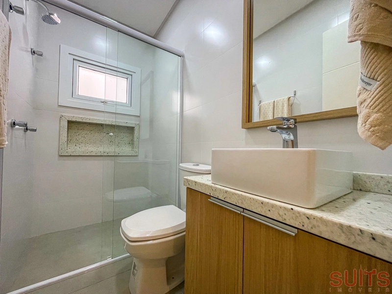 Casa em excelente localização no condomínio Blue em Xangri-Lá: 17ª foto da galeria de imagens do imóvel