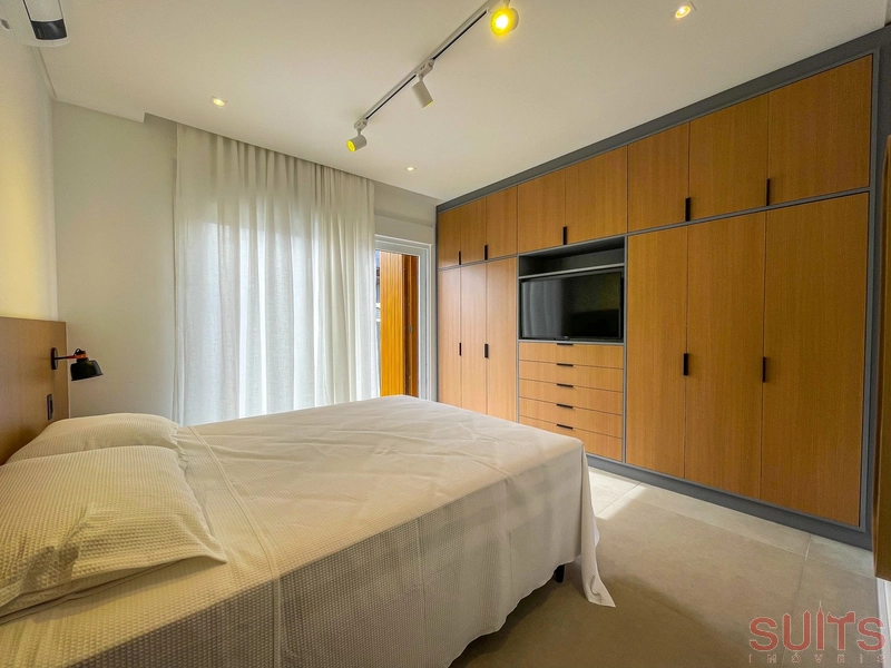 Casa em excelente localização no condomínio Blue em Xangri-Lá: 11ª foto da galeria de imagens do imóvel