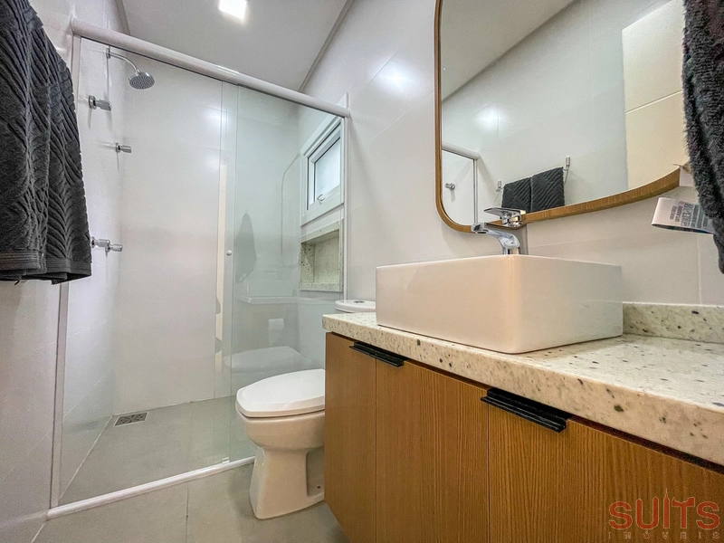 Casa em excelente localização no condomínio Blue em Xangri-Lá: 15ª foto da galeria de imagens do imóvel