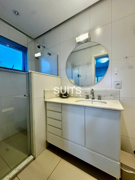 Magnífico sobrado beira-lago no Condomínio Atlântida Ilhas Park: 19ª foto da galeria de imagens do imóvel