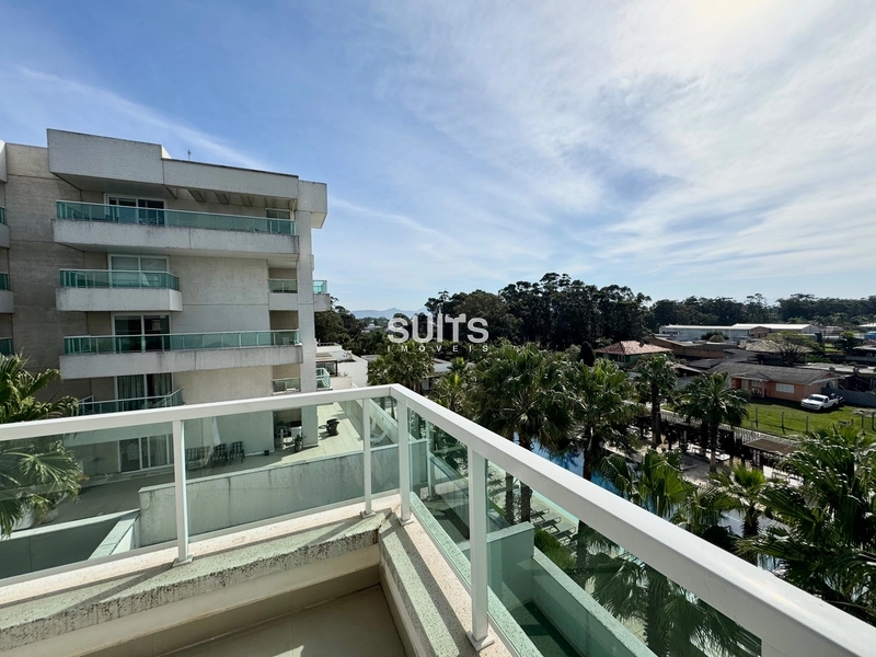 Excelente apartamento no Atlântida Green Square: 7ª foto da galeria de imagens do imóvel