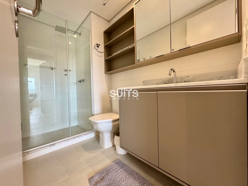 Excelente apartamento no Atlântida Green Square: 13ª foto da galeria de imagens do imóvel