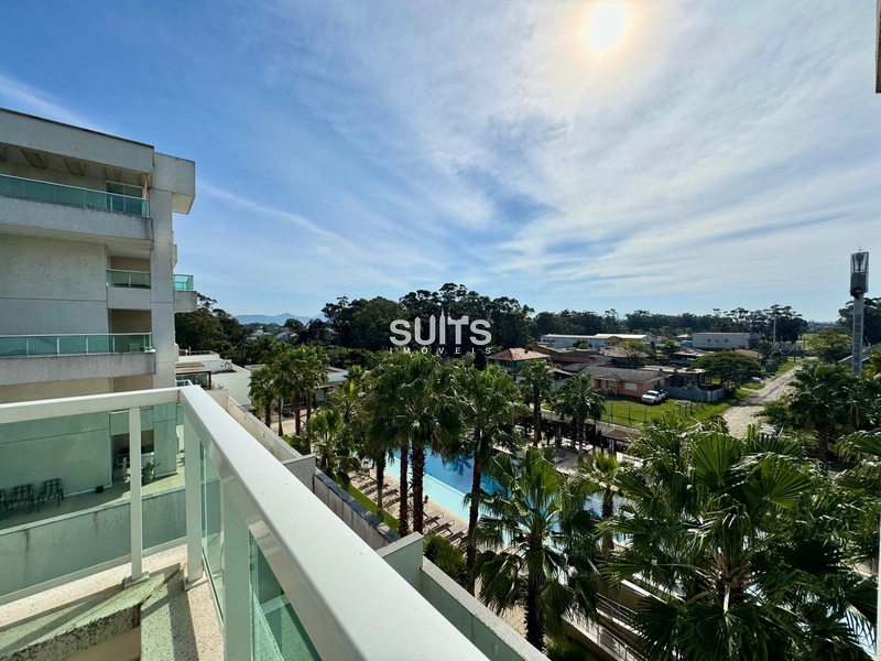 Excelente apartamento no Atlântida Green Square: 6ª foto da galeria de imagens do imóvel