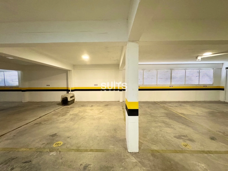 Excelente apartamento no Atlântida Green Square: 25ª foto da galeria de imagens do imóvel