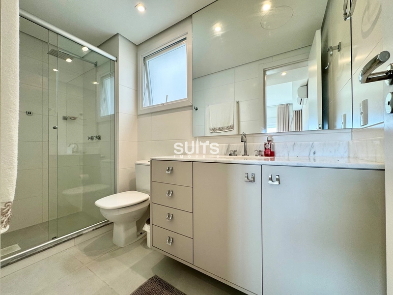 Excelente apartamento no Atlântida Green Square: 16ª foto da galeria de imagens do imóvel