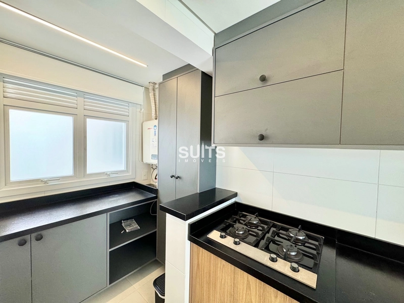 Excelente apartamento no Atlântida Green Square: 20ª foto da galeria de imagens do imóvel