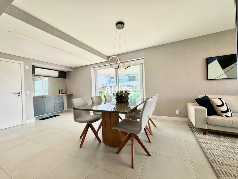 Excelente apartamento no Atlântida Green Square: 17ª foto da galeria de imagens do imóvel