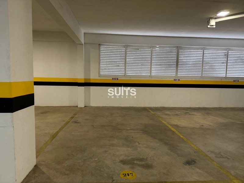 Excelente apartamento no Atlântida Green Square: 27ª foto da galeria de imagens do imóvel