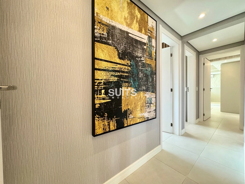 Excelente apartamento no Atlântida Green Square: 23ª foto da galeria de imagens do imóvel