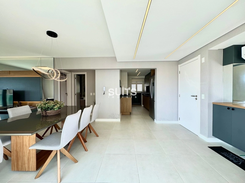 Excelente apartamento no Atlântida Green Square: 24ª foto da galeria de imagens do imóvel