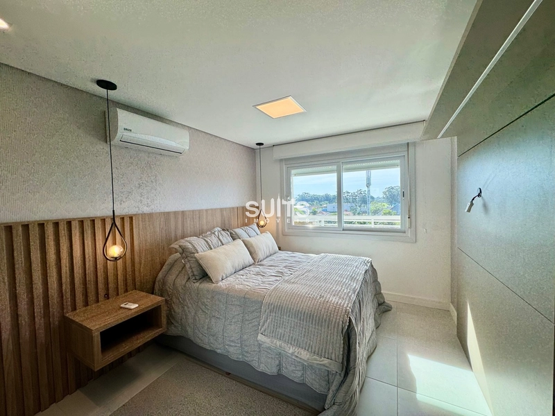 Excelente apartamento no Atlântida Green Square: 9ª foto da galeria de imagens do imóvel