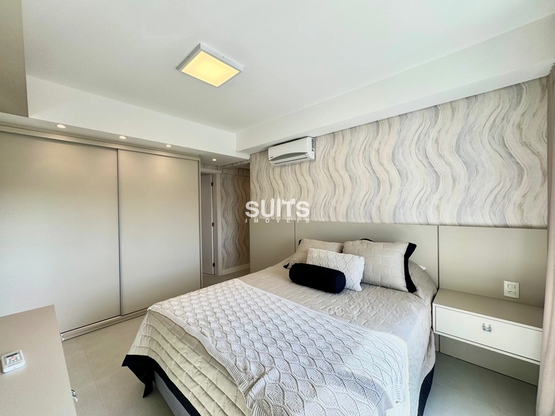 Excelente apartamento no Atlântida Green Square: 15ª foto da galeria de imagens do imóvel