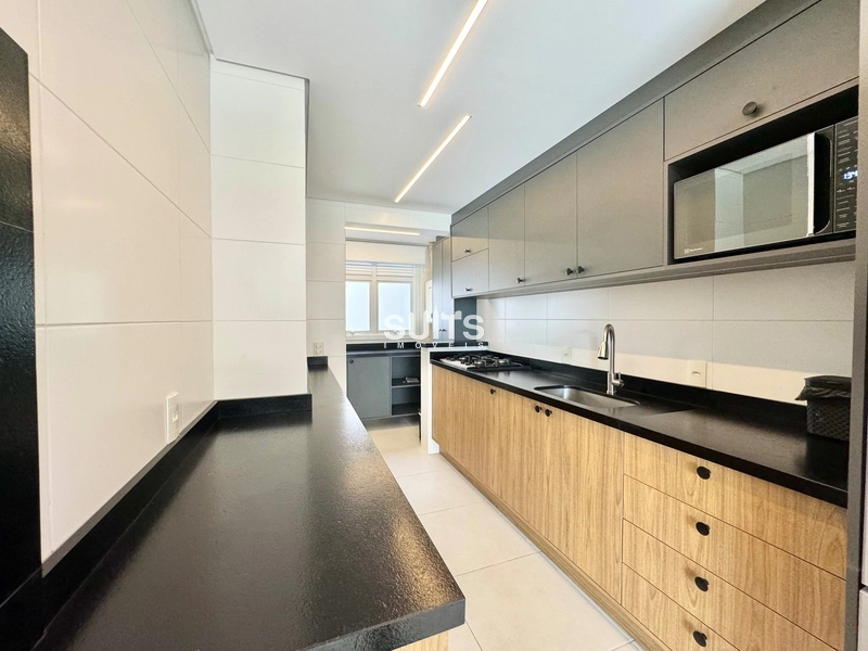 Excelente apartamento no Atlântida Green Square: 19ª foto da galeria de imagens do imóvel