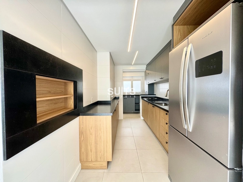 Excelente apartamento no Atlântida Green Square: 18ª foto da galeria de imagens do imóvel