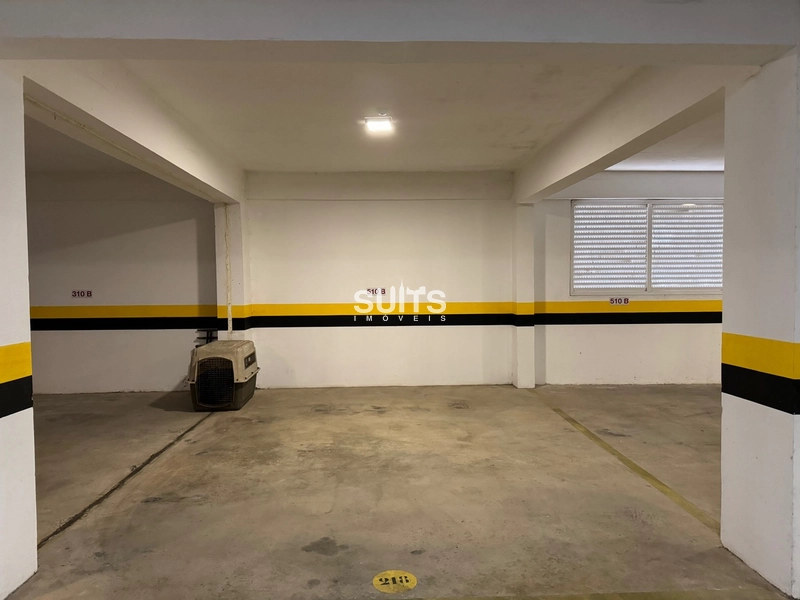 Excelente apartamento no Atlântida Green Square: 26ª foto da galeria de imagens do imóvel