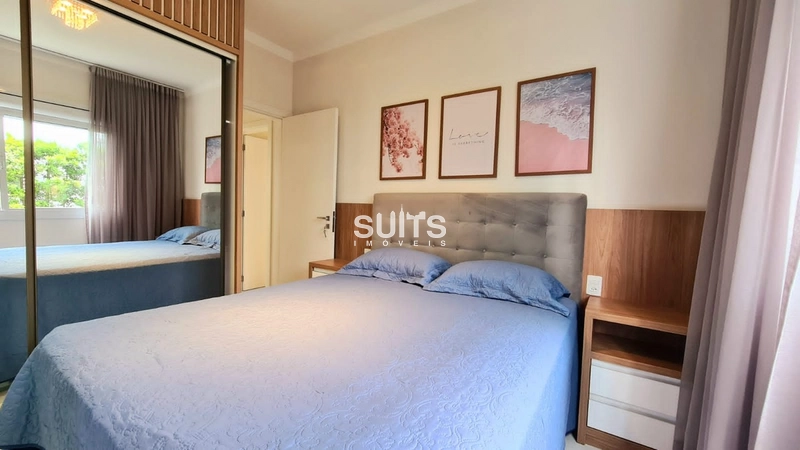 Excelente casa à venda no Acqualina: 22ª foto da galeria de imagens do imóvel