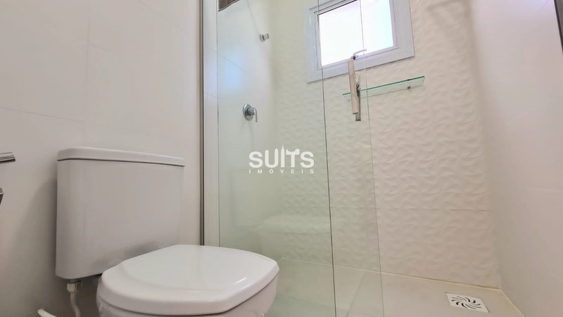 Excelente casa à venda no Acqualina: 16ª foto da galeria de imagens do imóvel