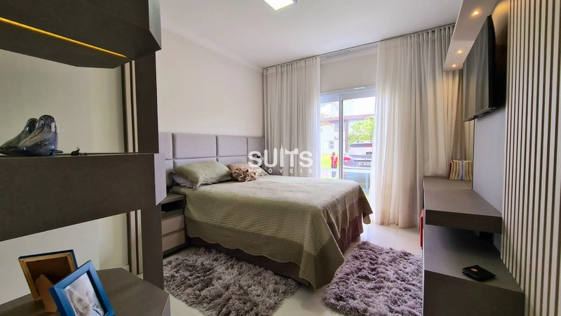 Excelente casa à venda no Acqualina: 17ª foto da galeria de imagens do imóvel