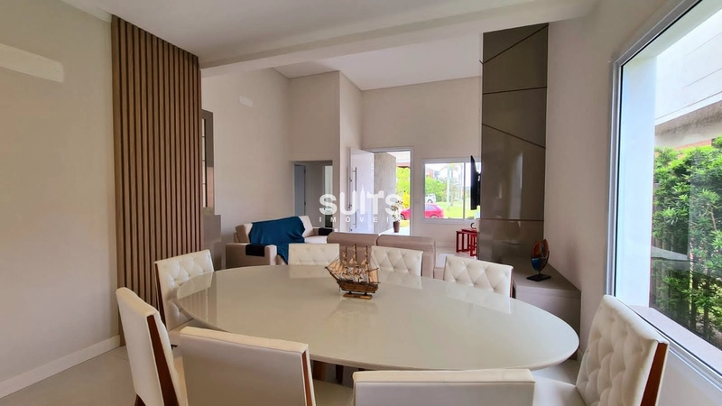 Excelente casa à venda no Acqualina: 5ª foto da galeria de imagens do imóvel