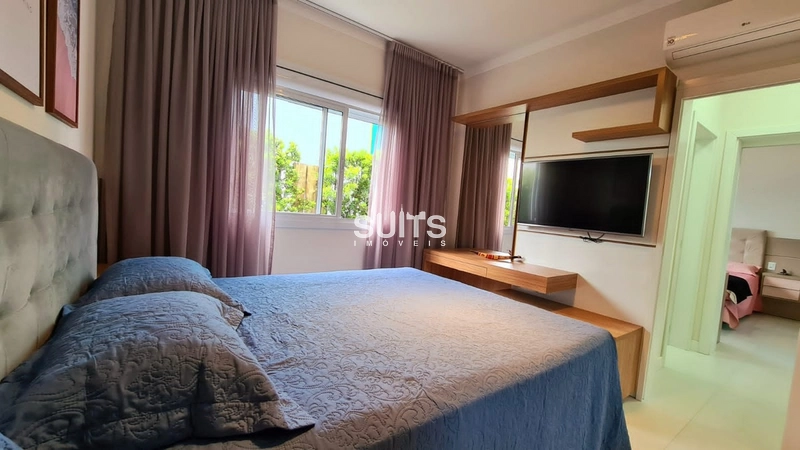 Excelente casa à venda no Acqualina: 21ª foto da galeria de imagens do imóvel