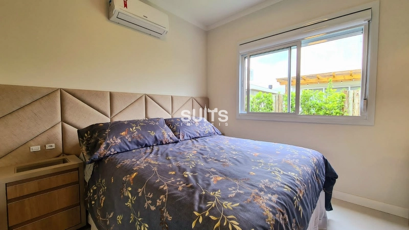 Excelente casa à venda no Acqualina: 19ª foto da galeria de imagens do imóvel