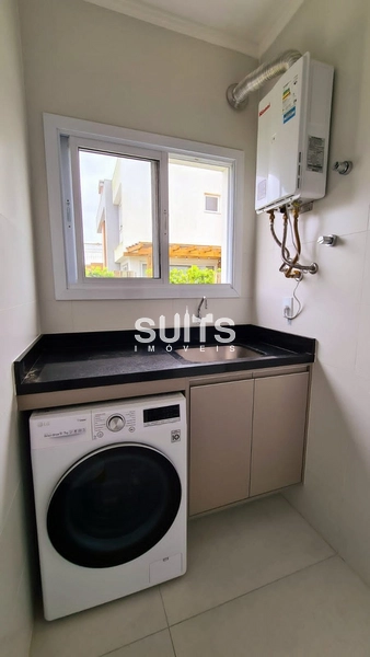 Excelente casa à venda no Acqualina: 24ª foto da galeria de imagens do imóvel