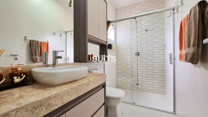 Excelente casa à venda no Acqualina: 23ª foto da galeria de imagens do imóvel