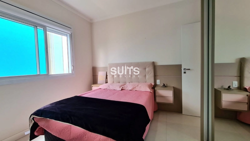 Excelente casa à venda no Acqualina: 14ª foto da galeria de imagens do imóvel