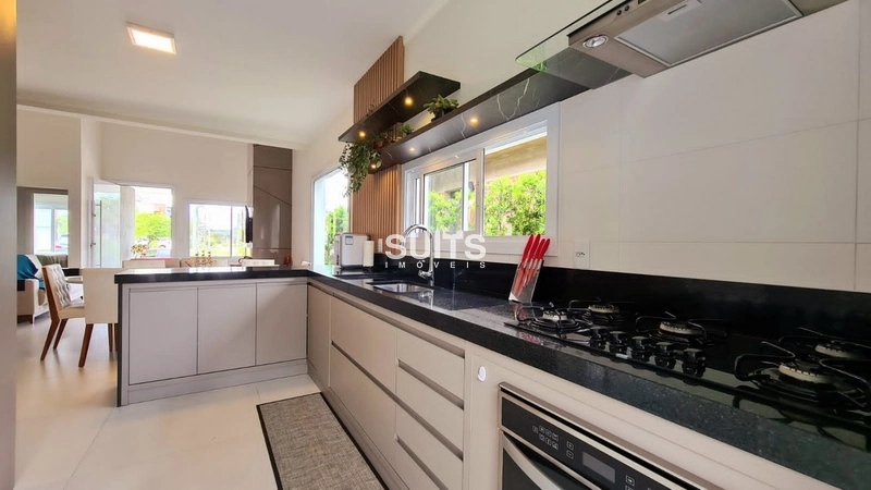 Excelente casa à venda no Acqualina: 8ª foto da galeria de imagens do imóvel