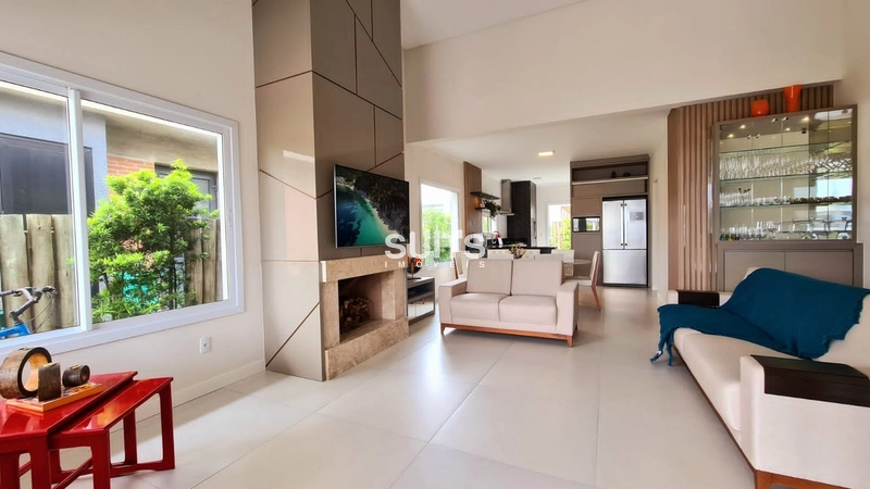 Excelente casa à venda no Acqualina: 3ª foto da galeria de imagens do imóvel