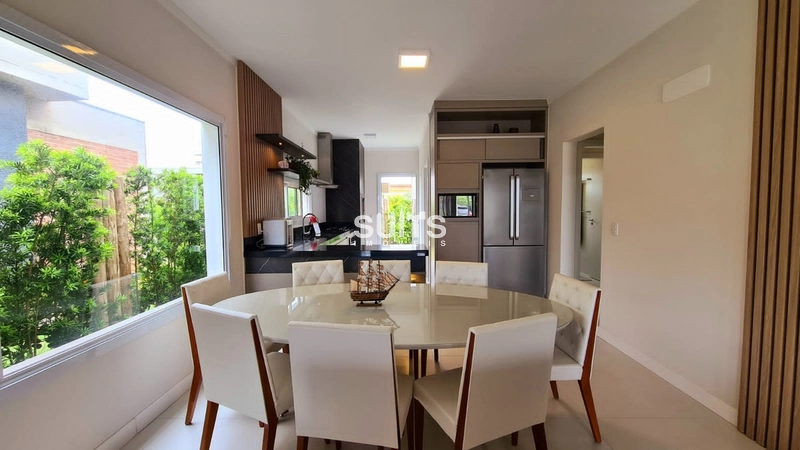 Excelente casa à venda no Acqualina: 6ª foto da galeria de imagens do imóvel