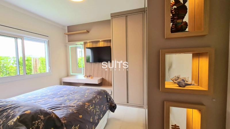 Excelente casa à venda no Acqualina: 20ª foto da galeria de imagens do imóvel