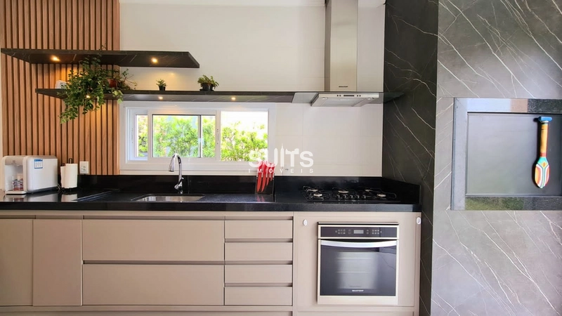 Excelente casa à venda no Acqualina: 9ª foto da galeria de imagens do imóvel