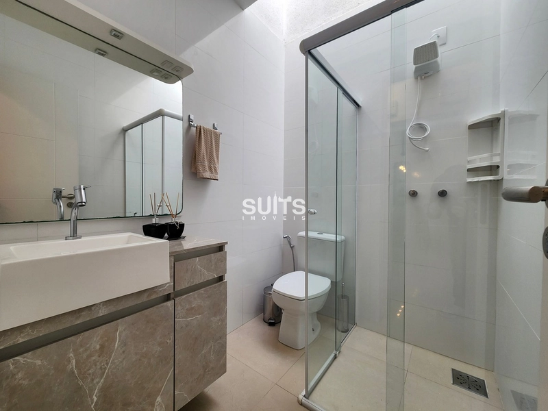 Casa a poucos metros do mar na praia do Remanso em Xangri-Lá: 17ª foto da galeria de imagens do imóvel