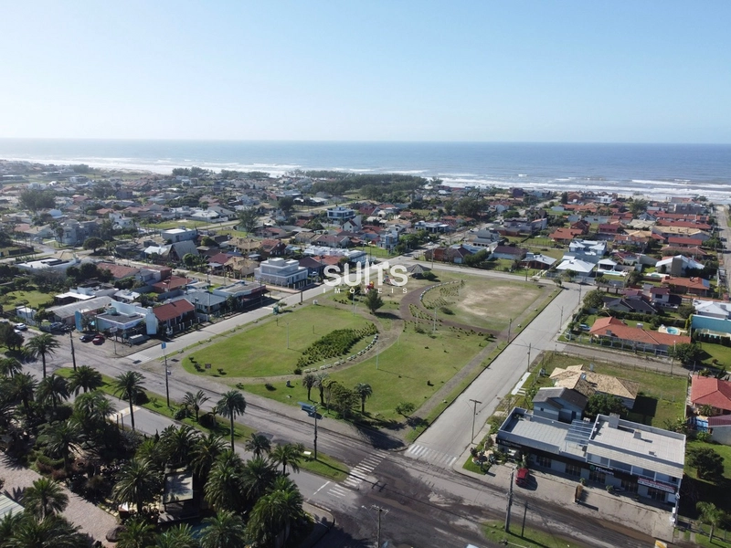 Casa a poucos metros do mar na praia do Remanso em Xangri-Lá: 3ª foto da galeria de imagens do imóvel