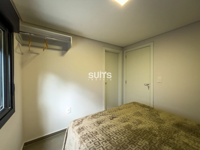 Magnífico sobrado na divisa com Atlântida a 2 quadras do mar: 18ª foto da galeria de imagens do imóvel